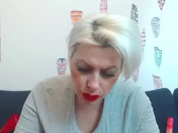 Chaturbate Live Porn of pure_seduce_wow