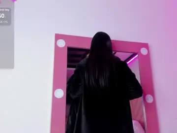 lola__26