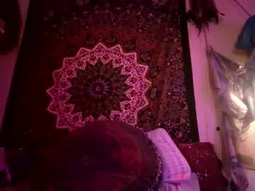 siren_sweetheart