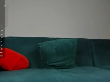 Chaturbate Live Sex Cam of you_fell_in_love