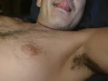 countryjoe2002