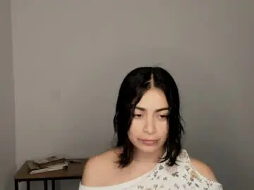 Chaturbate Adult Webcam of eva_monn