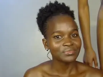 Chaturbate Sex Cam of hot_petite1