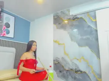 lily__star