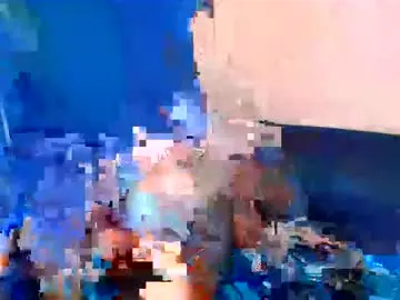Chaturbate Live Porn of littleindianmilf