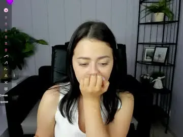 shy_kittenn