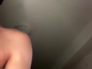 vanessastar6