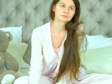 juliettatiffani