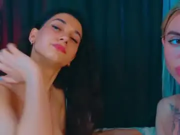Chaturbate Adult Webcams of sharonrodrigueez
