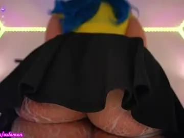 oxlemon