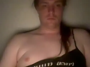 bambi_sweetie