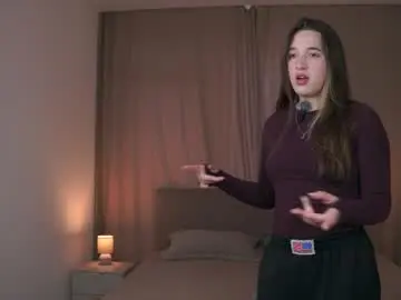 valentinaleymeister