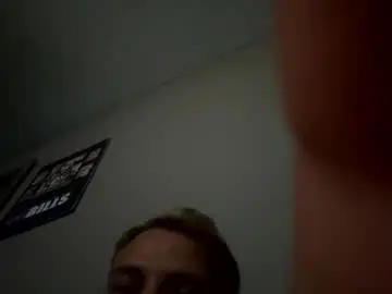 Chaturbate Free Live Porn of trevorg47741584