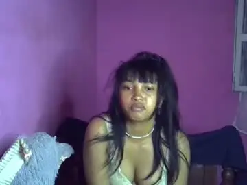 elisah01