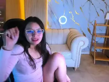 Chaturbate Free Porn Cam of honeydoll_tf