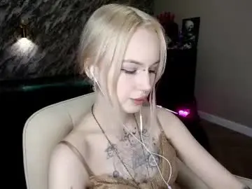 saykoblade