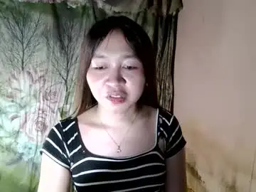 Chaturbate Best Webcam of anatanolovexx