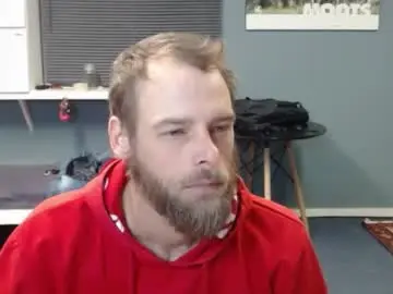 Chaturbate Adult Webcams of jjameson41