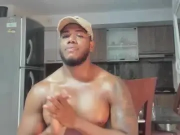 Chaturbate Adult Video Chat of benjaminsr