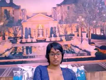 Chaturbate Watch Live Sex Cams of indianrebel4u2luv