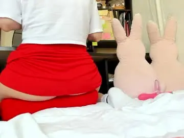 Chaturbate Live Porn of sweety_cum