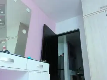 zoey_cooper