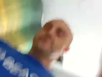bulbasaurismettv