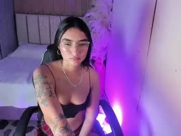kendallmeyers