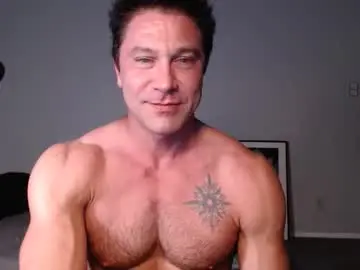 Chaturbate Best live sex cam show of kanedrexler