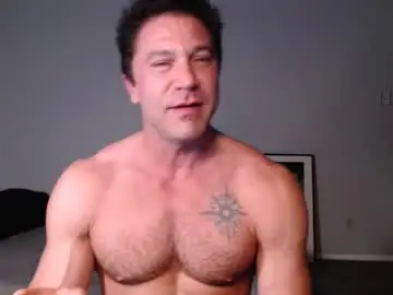 Chaturbate Live Sex of kanedrexler