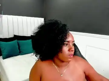 laia_fisher_
