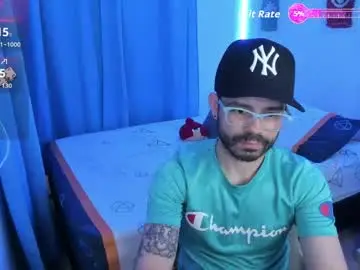 magnus_king