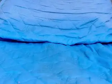 Chaturbate Private Sex Chat of _aniisha_