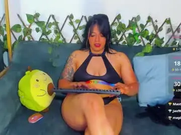 la_saris