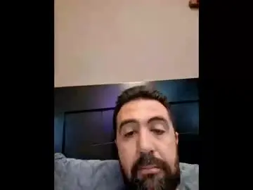 Chaturbate Adult Video Chat of maximus1350