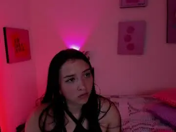 emmycastillo