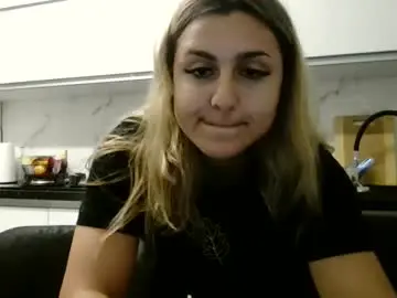 Chaturbate Free Live Porn of playfulnicole