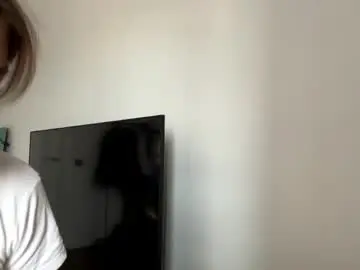 Chaturbate Free Live Porn of brittmcnairy