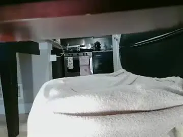 Chaturbate Best live sex cam show of lockedshrimpy