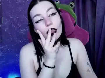 Chaturbate Adult Webcams of elizabethflowerr