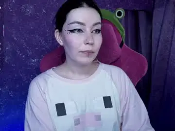 Chaturbate Live Sex of elizabethflowerr