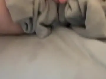 Chaturbate Live Porn of transmaxxing