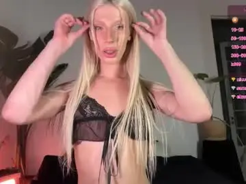 Chaturbate Private Sex Chat of hung_angel_xxl