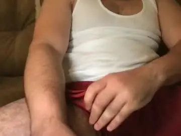 Chaturbate Watch Live Sex Cams of verry23