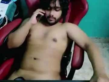 _telugu_boy