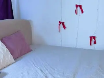 Chaturbate Sex Chat of britneyswiss