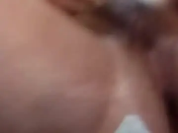 Chaturbate Adult Video Chat of chi579822