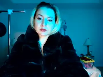 kaliii_jones