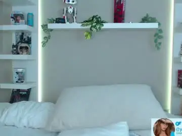 kazzumi_777