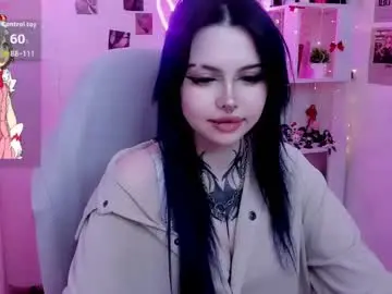 Chaturbate Free Porn Cam of morana_batt